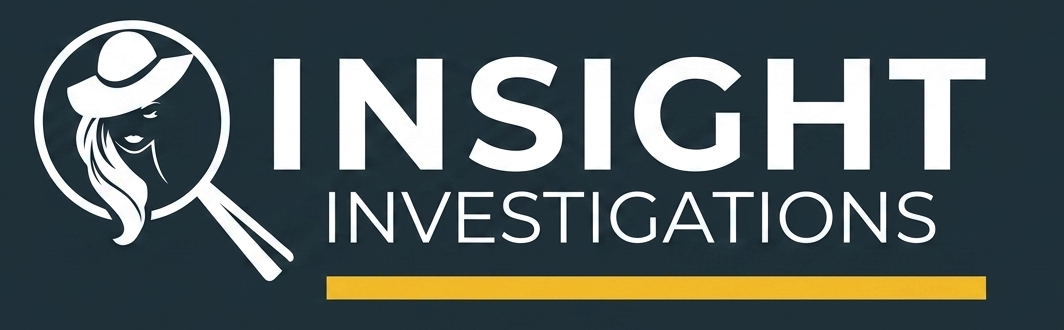 Insight Investigations, DFW private investigator